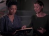 Grey’s Anatomy – Only Mama Knows